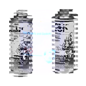 1 PT BLUE BLOCK THRD SEALANT